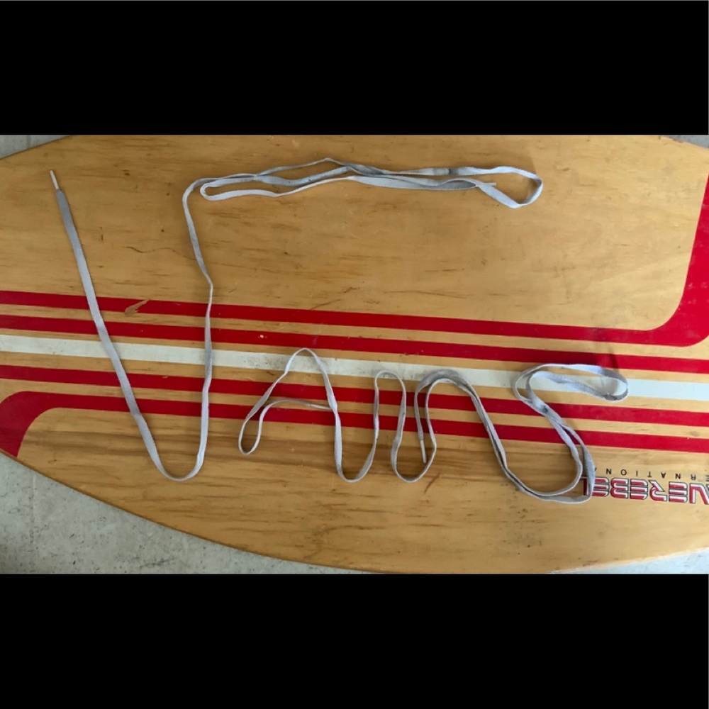 BUNDLE BONANZA. VANS Hi-Top SK8 SHOES.